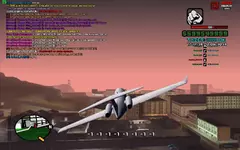 sa-mp-386.webp sa-mp-386.webp