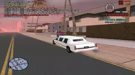 bandicam 2024-06-04 20-51-18-124.webp bandicam 2024-06-04 20-51-18-124.webp