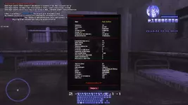 GTA_ San Andreas 04.06.2024 22_50_44.webp