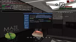 Snimok_ekrana_204.png Snimok_ekrana_204.png