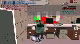 bandicam 2024-06-06 17-56-37-371.webp