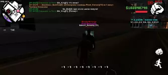 Screenshot_20240606-213232.webp Screenshot_20240606-213232.webp