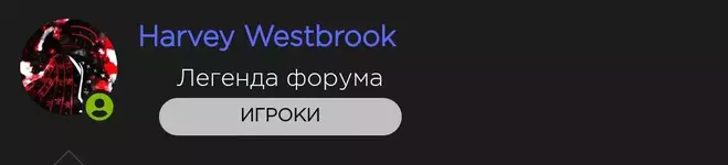 Screenshot_20240607-004503_1.webp Screenshot_20240607-004503_1.webp