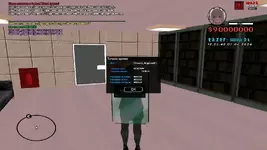 bandicam 2024-06-07 12-25-42-875.webp