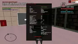 bandicam 2024-06-07 12-25-37-058.webp