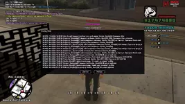 GTA_SA_MP 07.06.2024 15_00_12.webp