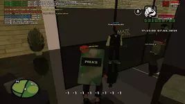 Снимок экрана (291).webp Снимок экрана (291).webp