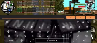 Screenshot_2024-06-08-13-33-09-833_ru.unisamp_mobile.game.webp Screenshot_2024-06-08-13-33-09-833_ru.unisamp_mobile.game.webp