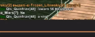 1717874663076.webp 1717874663076.webp