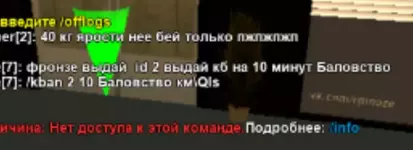 1717874592407.webp 1717874592407.webp