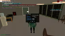 bandicam 2024-06-09 17-34-32-837.webp