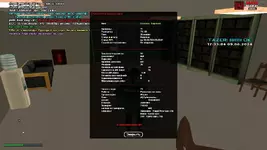 bandicam 2024-06-09 17-35-01-974.webp