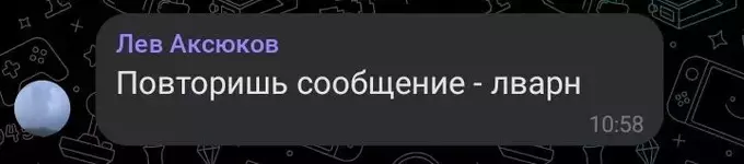 Screenshot_20240610-111515.webp Screenshot_20240610-111515.webp