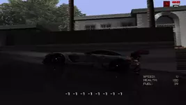 Grand Theft Auto  San Andreas Screenshot 2024.06.10 - 20.21.30.63.webp