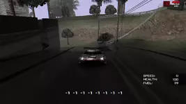 Grand Theft Auto  San Andreas Screenshot 2024.06.10 - 20.21.23.61.webp