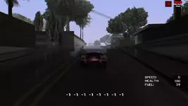 Grand Theft Auto  San Andreas Screenshot 2024.06.10 - 20.21.16.55.webp