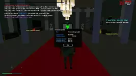 bandicam 2024-06-10 23-22-25-270.webp