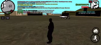 Screenshot_2024-06-13-17-08-01-707_ru.unisamp_mobile.game.webp Screenshot_2024-06-13-17-08-01-707_ru.unisamp_mobile.game.webp