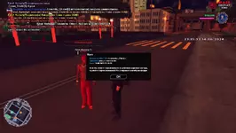 gta_sa 2024-06-14 23-20-31-813.jpg gta_sa 2024-06-14 23-20-31-813.jpg