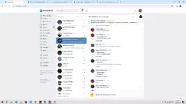 Снимок экрана (3).png Снимок экрана (3).png