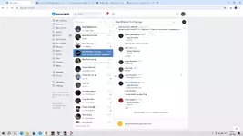 Снимок экрана (4).png Снимок экрана (4).png