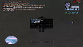 gta_sa 2024-06-18 22-19-59-336.webp