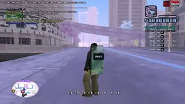 gta_sa 2024-06-19 14-20-54-254.webp