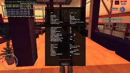 gta_sa 2024-06-20 15-12-36-693.webp