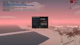 sa-mp-007.webp sa-mp-007.webp