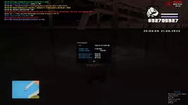 sa-mp-000.webp sa-mp-000.webp