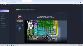 Снимок экрана (10).webp