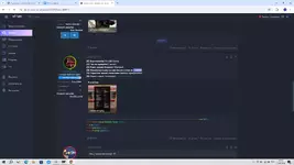 Снимок экрана (11).webp