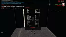 Снимок экрана (1663).webp