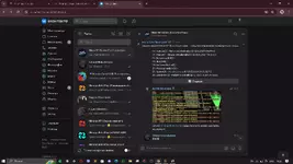 Снимок экрана (1692).webp