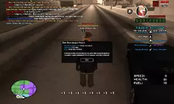 sa-mp-037.webp sa-mp-037.webp