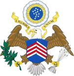 1996px-4th_Rejected_US_Coat_of_Arms.svg.webp