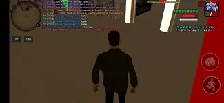 Screenshot_20240626-172758_FiveM.webp Screenshot_20240626-172758_FiveM.webp