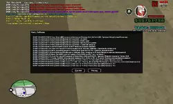 sa-mp-073.webp sa-mp-073.webp