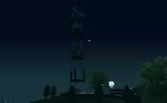 Screenshot_13.webp Screenshot_13.webp