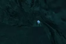 Screenshot_14.webp Screenshot_14.webp