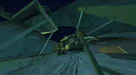 Screenshot_15.webp Screenshot_15.webp