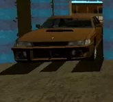 Screenshot_20240628-135831~2.webp Screenshot_20240628-135831~2.webp