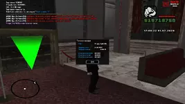 sa-mp-000.webp sa-mp-000.webp