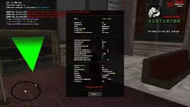 sa-mp-001.webp sa-mp-001.webp