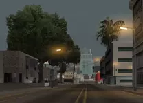 Screenshot_17.webp Screenshot_17.webp