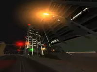 Screenshot_18.webp Screenshot_18.webp