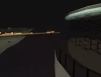 Screenshot_19.webp Screenshot_19.webp