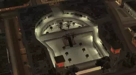 Screenshot_20.webp Screenshot_20.webp