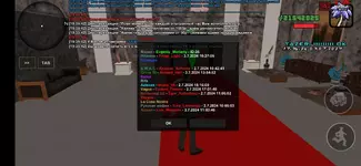 Screenshot_20240703-193624_FiveM.jpg Screenshot_20240703-193624_FiveM.jpg