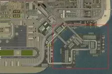 Скриншот 09-07-2024 030327.webp